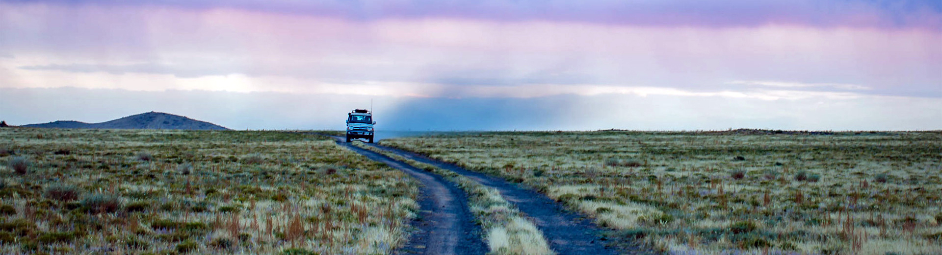 �����̩ͭ���