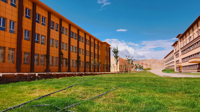 PA�콢��(�й���)����