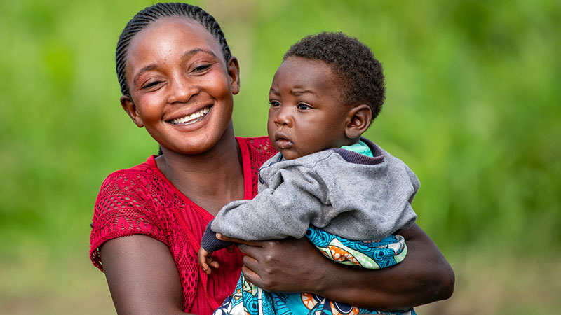 PA�콢��(�й���)����