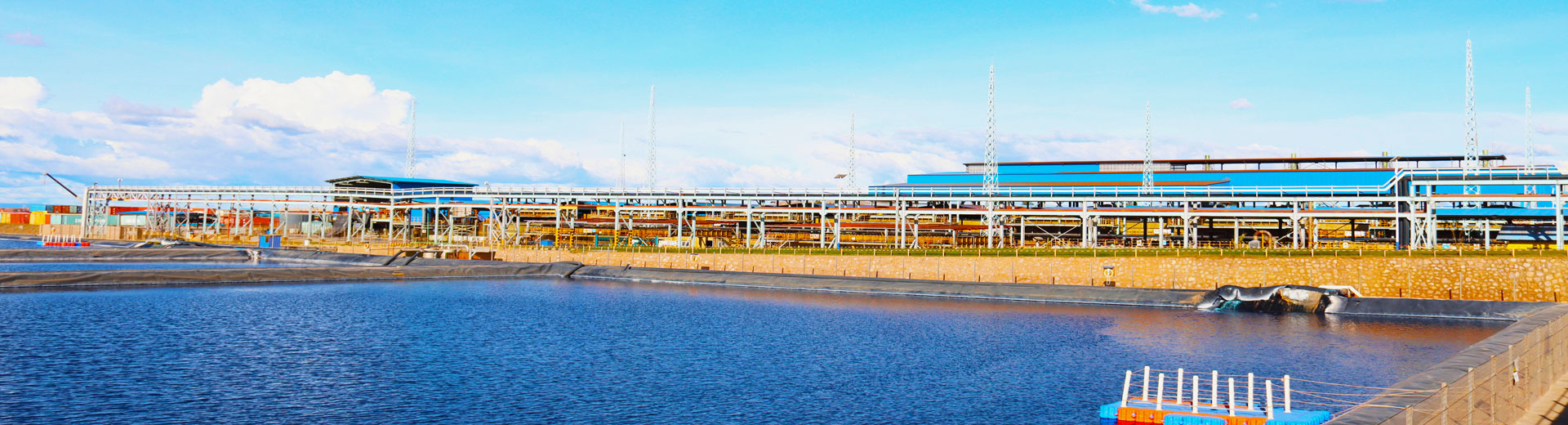 ��¬Τ��ͭ��