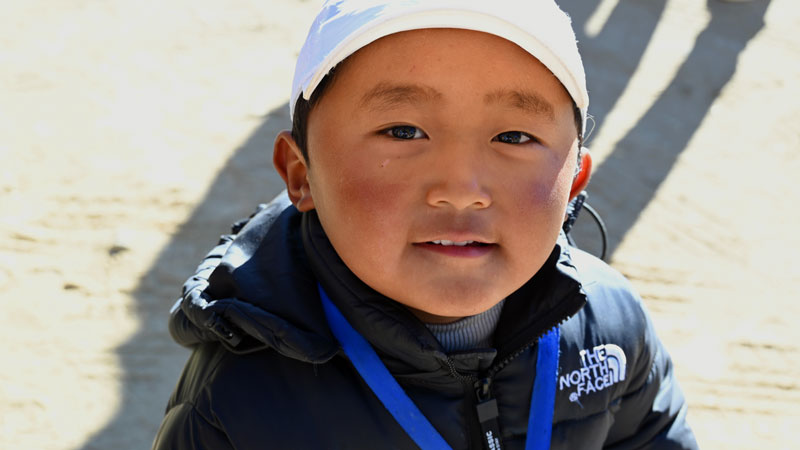 PA�콢��(�й���)����