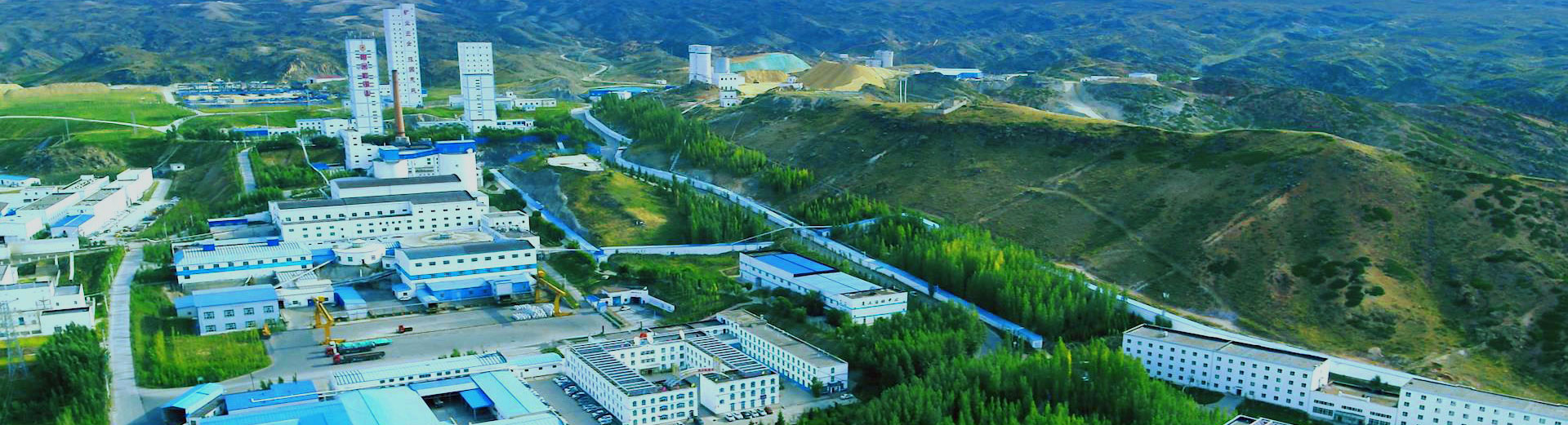 ������ͭ��