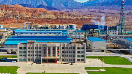 PA�콢��(�й���)������ɫпұ����