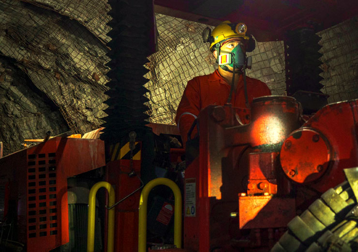 ����ٿ����