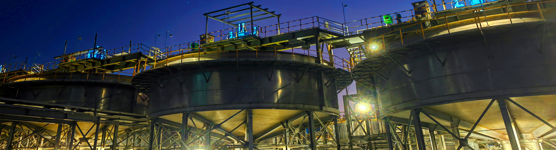 ����/���޽��