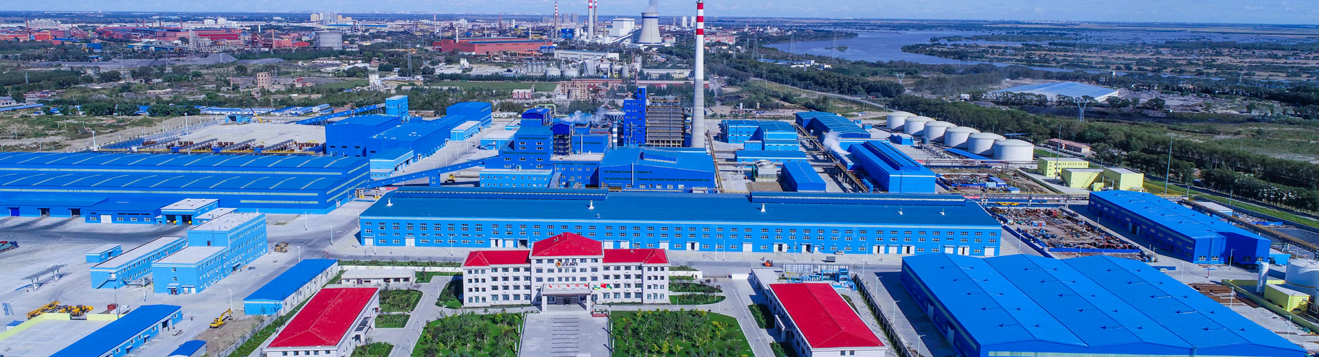 ������PA�콢��(�й���)����ͭҵ