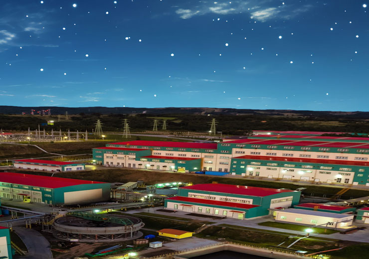 ��¬-�弪ͭ���