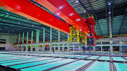 PA�콢��(�й���)����ͭҵ