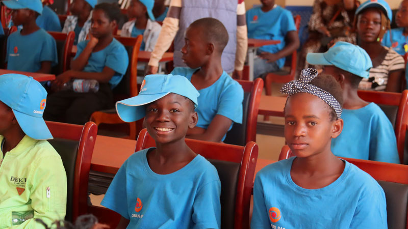 PA�콢��(�й���)����