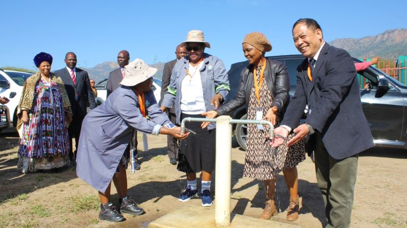 PA�콢��(�й���)���ſ�ҵ����άΪ������ͨ������ˮ��