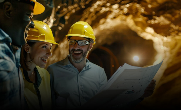 ����ͭJAMA����ְԱ��λϵͳ