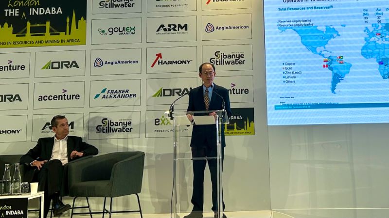 PA�콢��(�й���)���ſ�ҵӦ����ϯ�׶ؿ�ҵ���