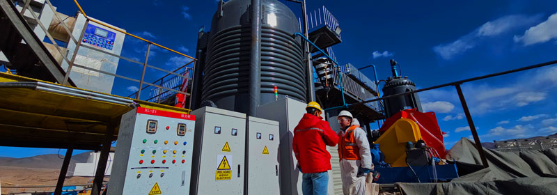 PA�콢��(�й���)����