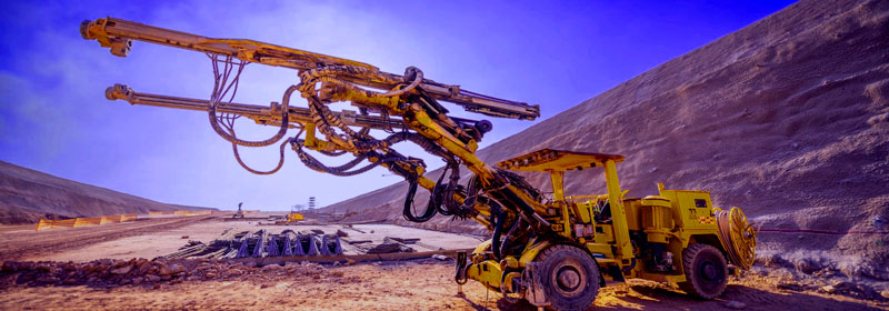 PA�콢��(�й���)����