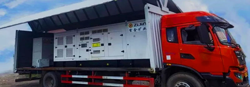 PA�콢��(�й���)����