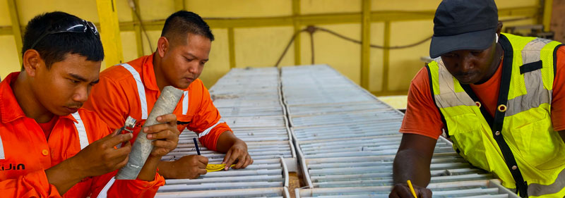 PA�콢��(�й���)����