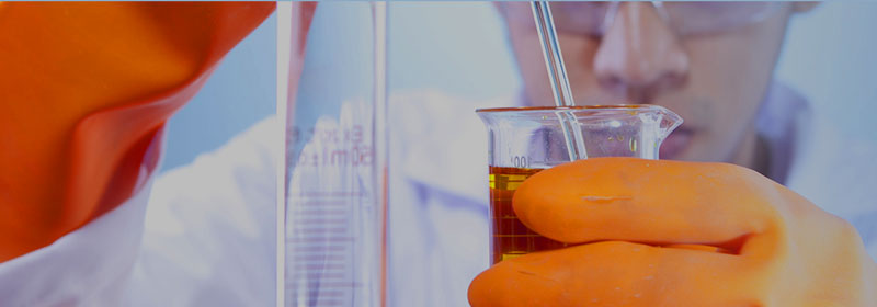 PA�콢��(�й���)����