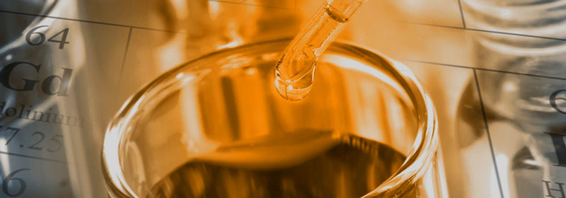 PA�콢��(�й���)����