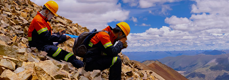 PA�콢��(�й���)����