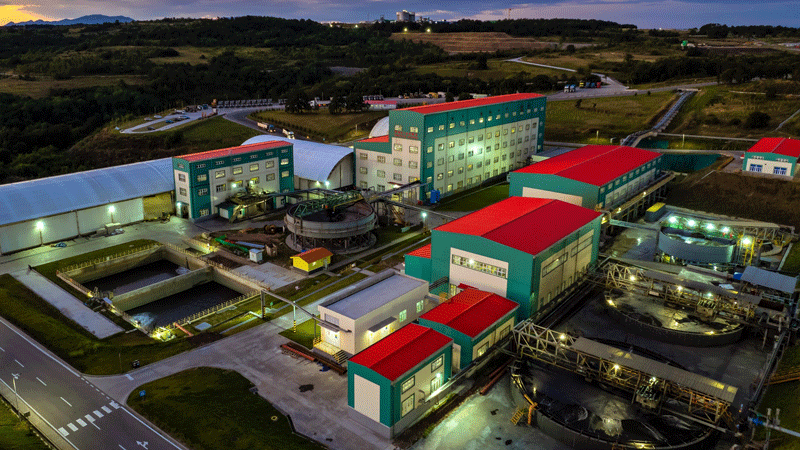 PA�콢��(�й���)���ſ�ҵԤ���ϰ���ʵ�ֹ�ĸ������Լ145.5-154.5��Ԫ