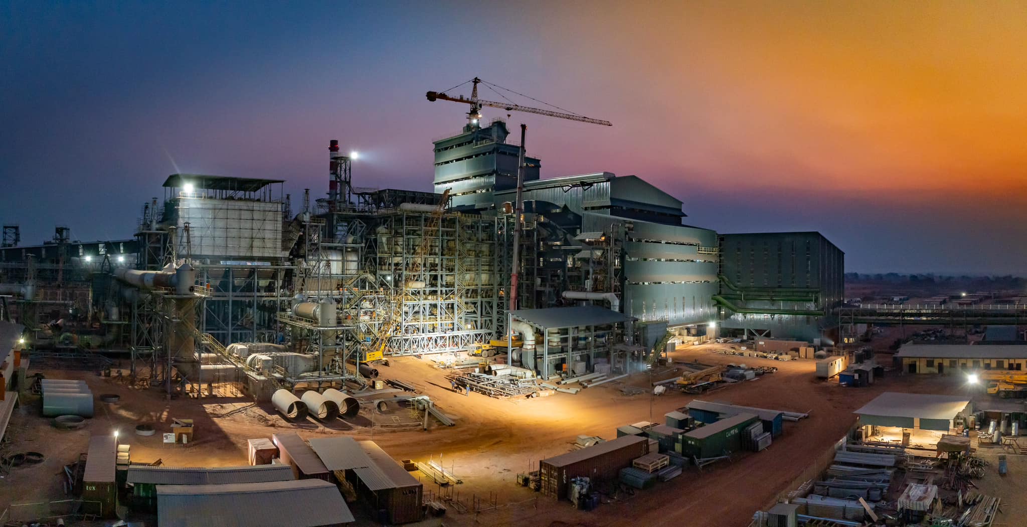 PA�콢��(�й���)���ſ�ҵ��λ�����Ʋ�������500ǿ364λ �����ȫ����������5λ