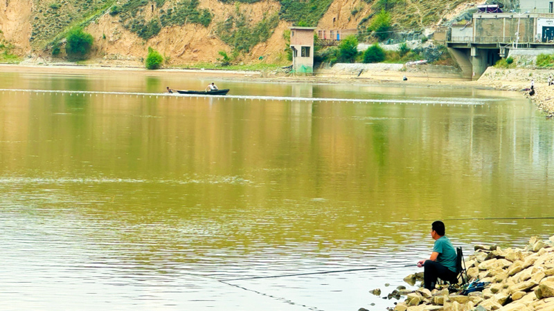 ��������ɽˮ����Ŀһ��