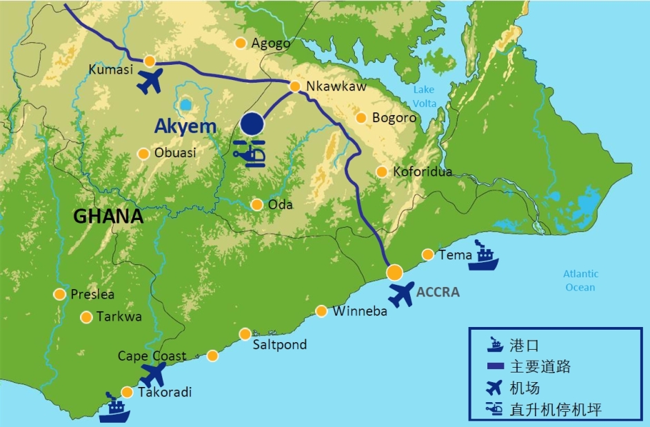 PA�콢��(�й���)����