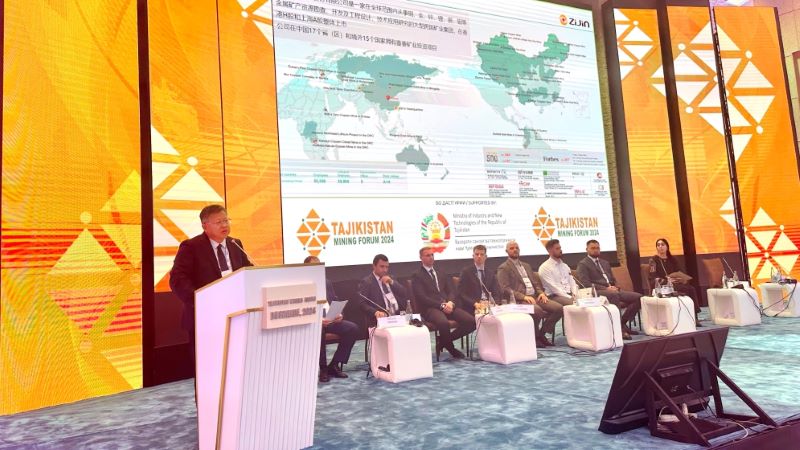 PA�콢��(�й���)���ſ�ҵӦ����ϯ������˹̹�׽��ҵͶ����̳��չ����