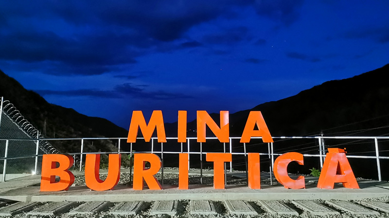 �й�פ���ױ���ʹ�ݣ��߶�����PA�콢��(�й���)���ſ�ҵ����ⲻ���ɿ�����������������ʹԼ������ҿ�ҵ��