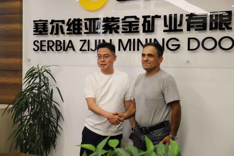 ��PA�콢��(�й���)���ų�Ϊ����ά���׼һ�������α�׼��֤��ҵ