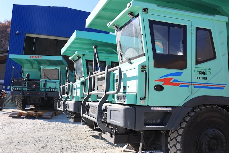 ����ͭ�����綯���ֳ�������