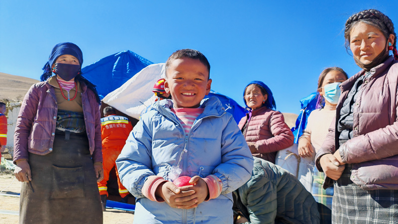 PA�콢��(�й���)���ſ�ҵ��Ԯ����Ϊ�ض�����Ⱥ�ڴ��������