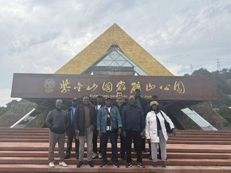 �����ϲ�������PA�콢��(�й���)����֮�У����Ǵ���ϣ���ؼ�