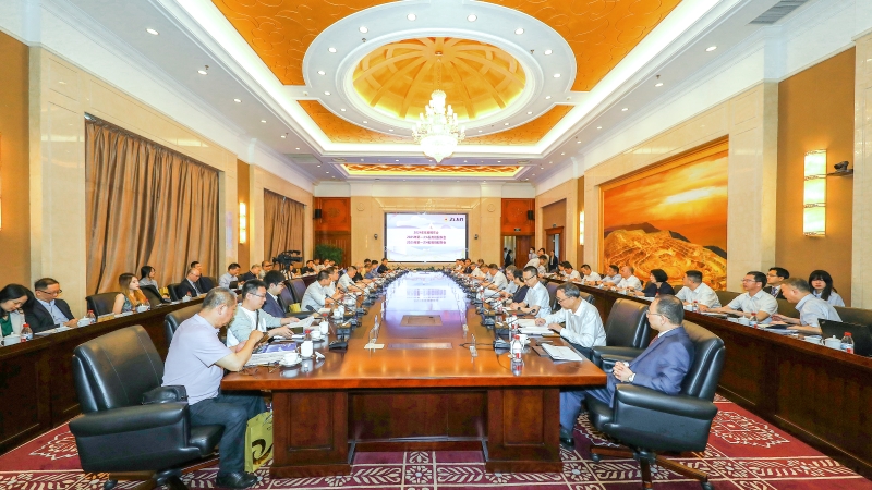 PA�콢��(�й���)���ſ�ҵ2024��ȹɶ����ٿ�