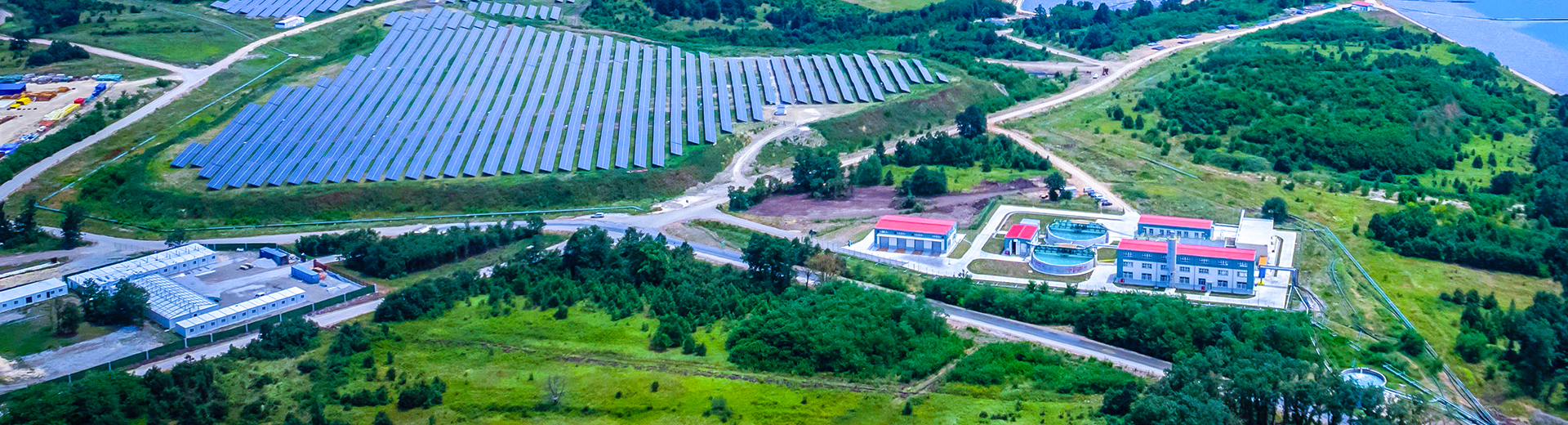 ��¬-�弪ͭ���