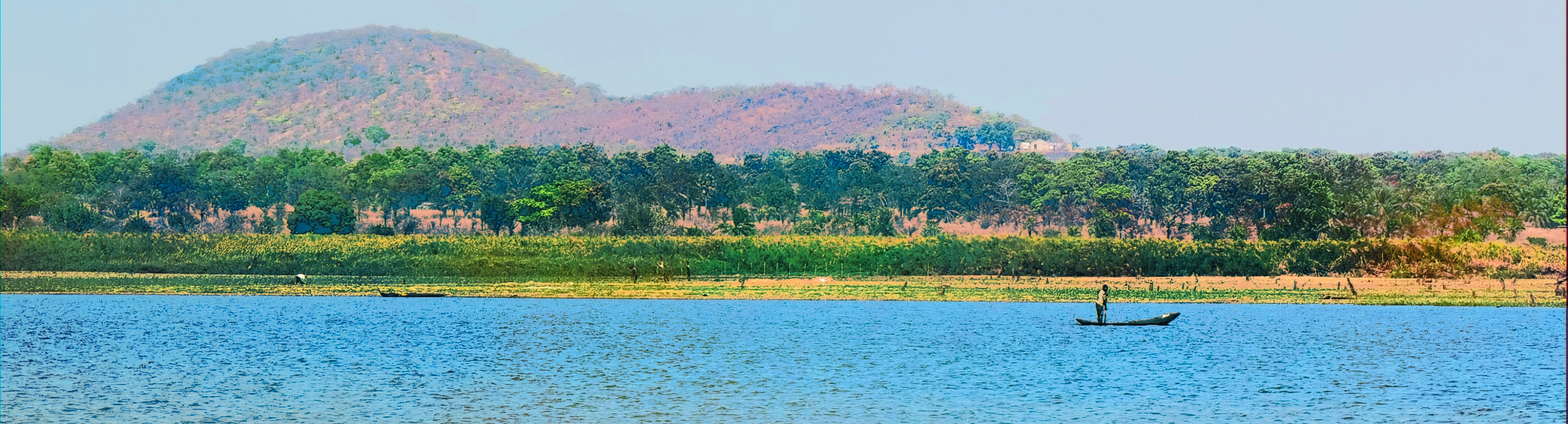 ��ŵŵ﮿󶫱�����Ŀ