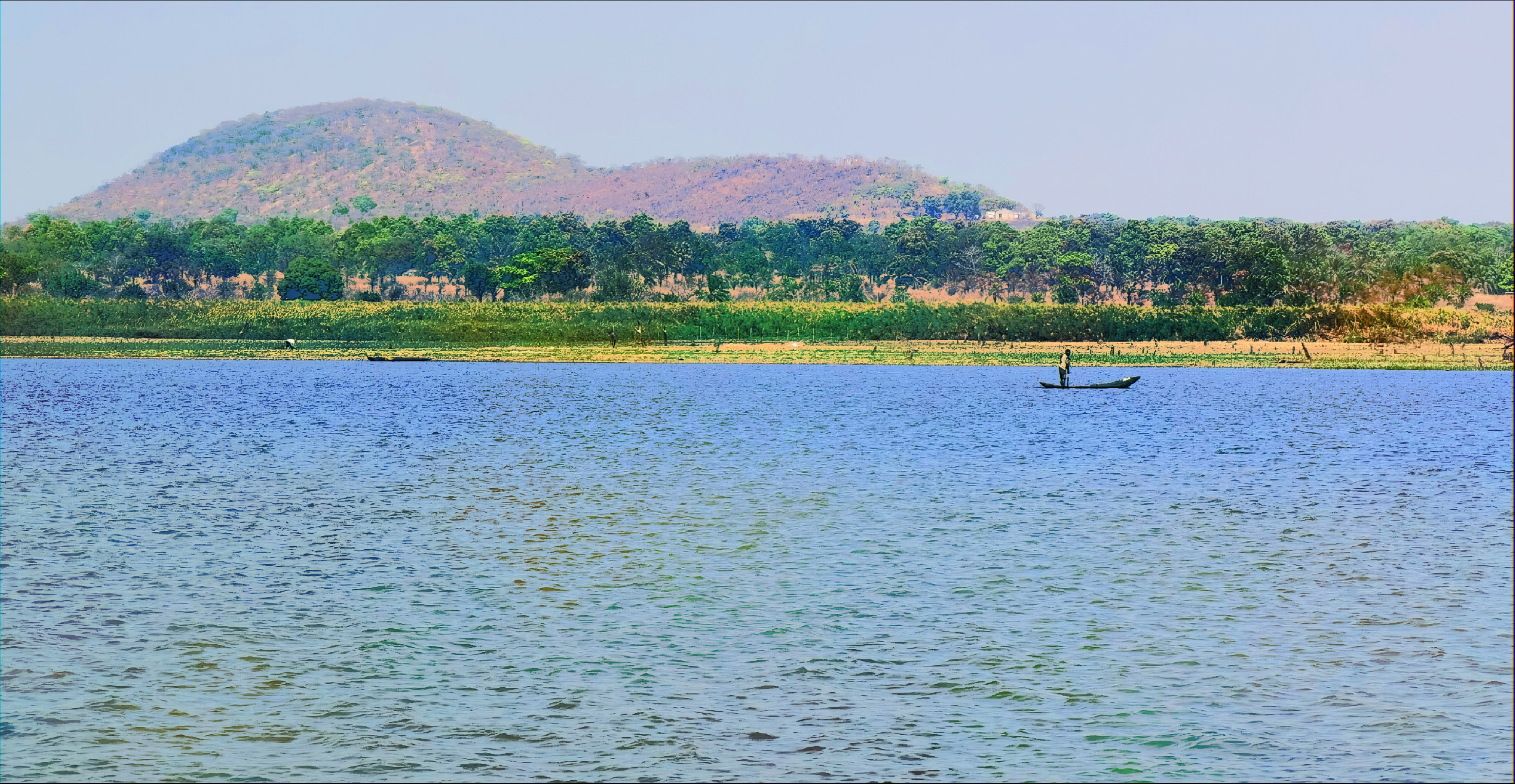 ��ŵŵ﮿󶫱�����Ŀ