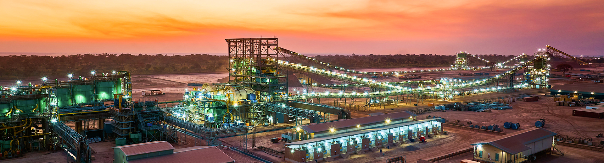 ��Ī��-������ͭ��