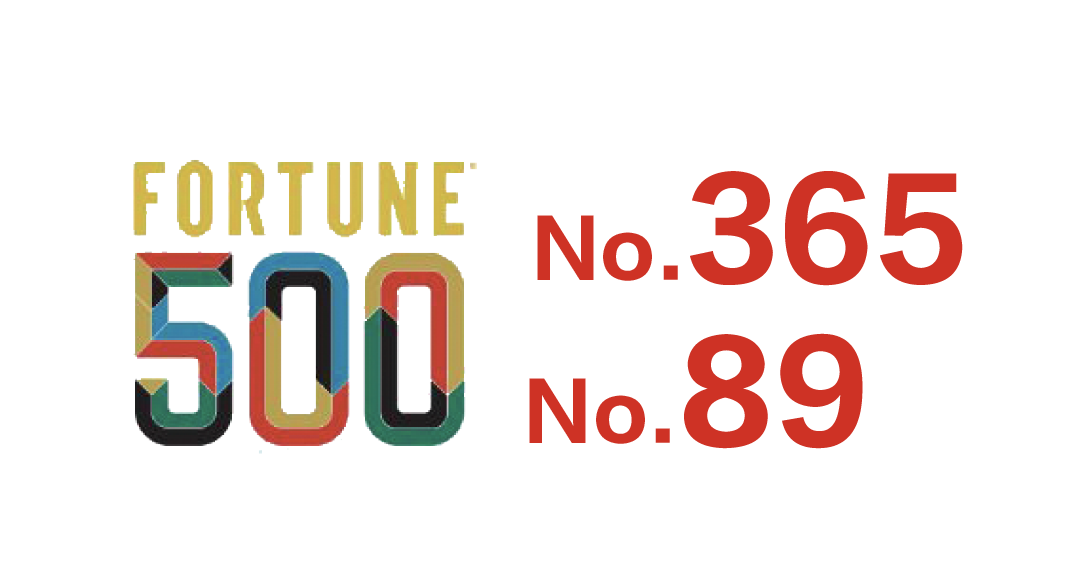 PA�콢��(�й���)����