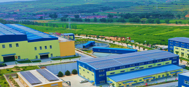 PA�콢��(�й���)����