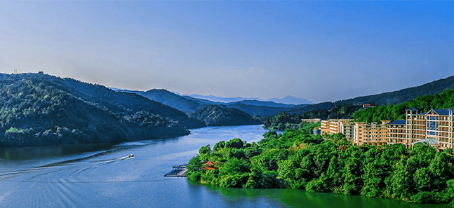 PA�콢��(�й���)����