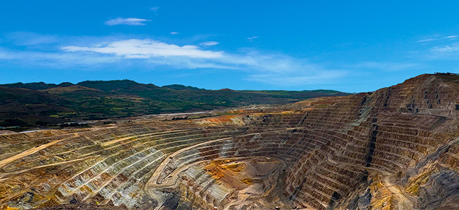 PA�콢��(�й���)����