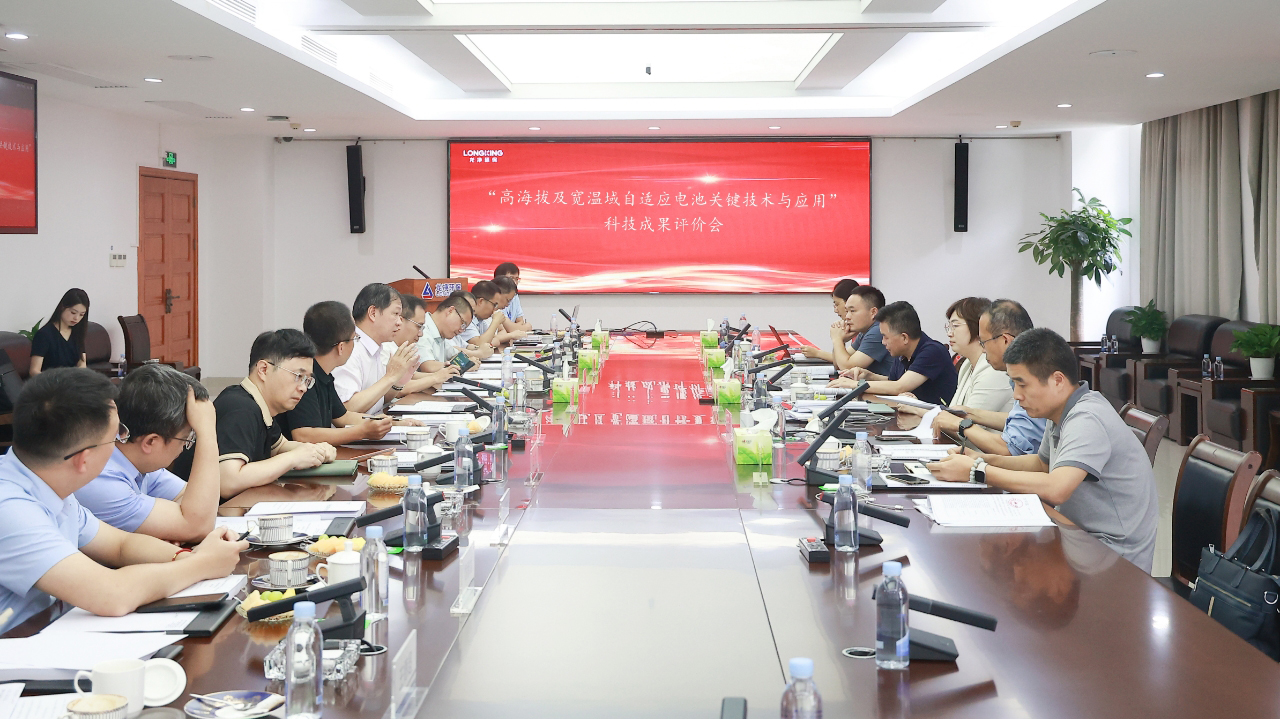 ��������һ��ܵ��Ҫ�����մ�����Ƚ�ˮƽ