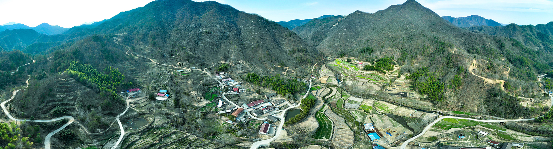 ����ɳƺ�����