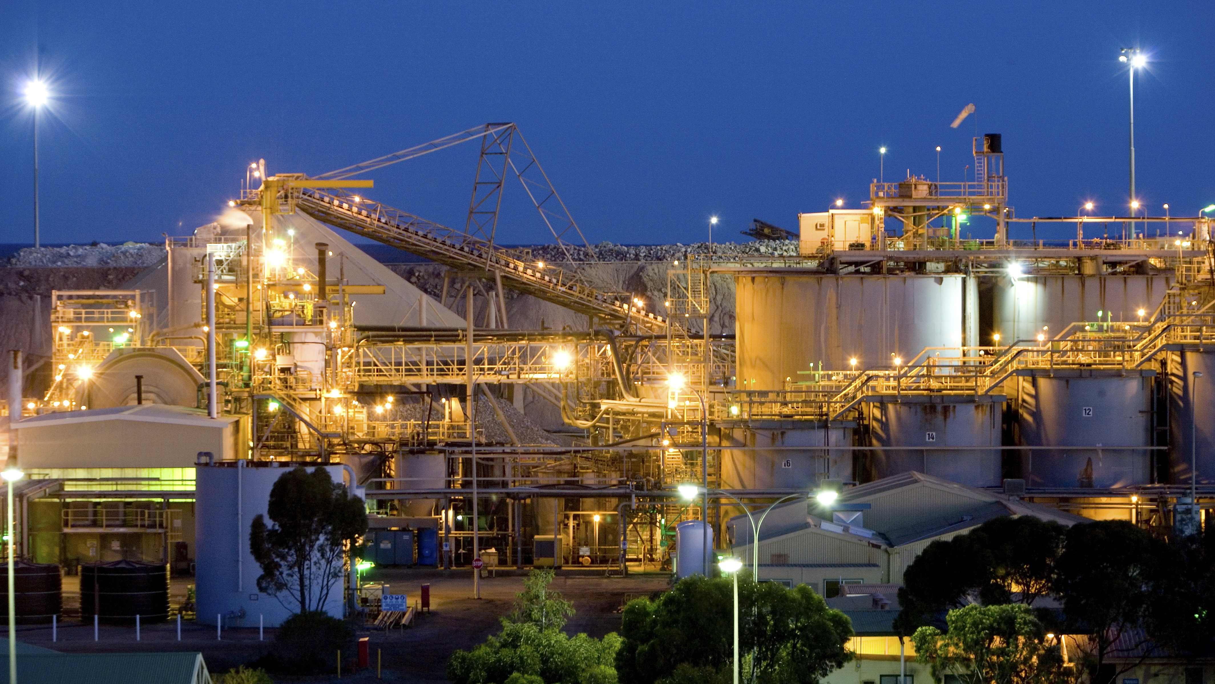 PA�콢��(�й���)���ſ�ҵǰ�����ȹ�ĸ����379��Ԫ����55% ��������65�ֱ���20%