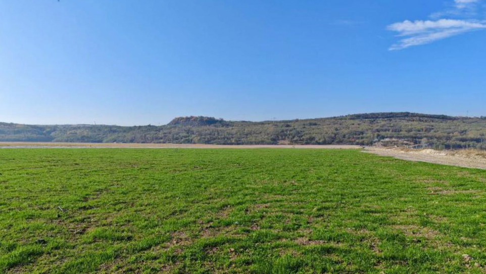 �ӡ���ɳ�ء������̲ݵء� ����ά��PA�콢��(�й���)����ͭҵVKβ��������