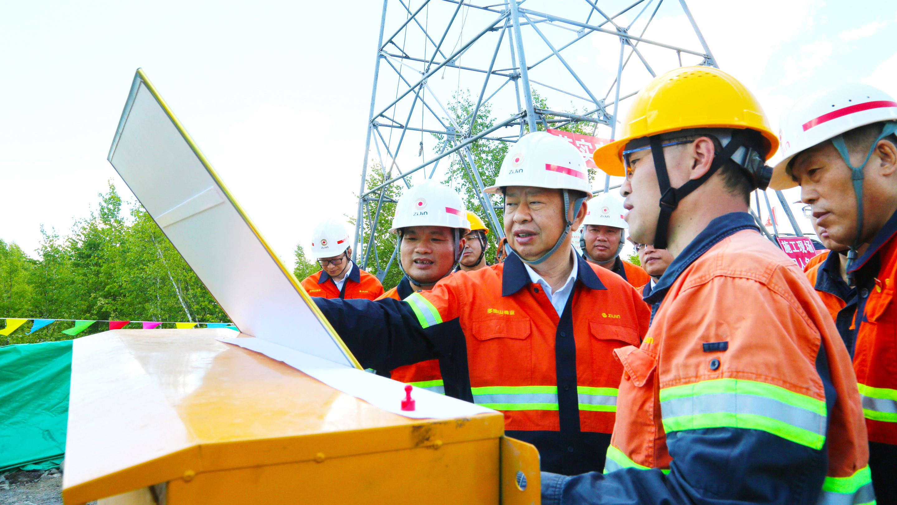 �¾��������ҹ����ʿƼ���������������Ĺ���ʿ�ѧ����