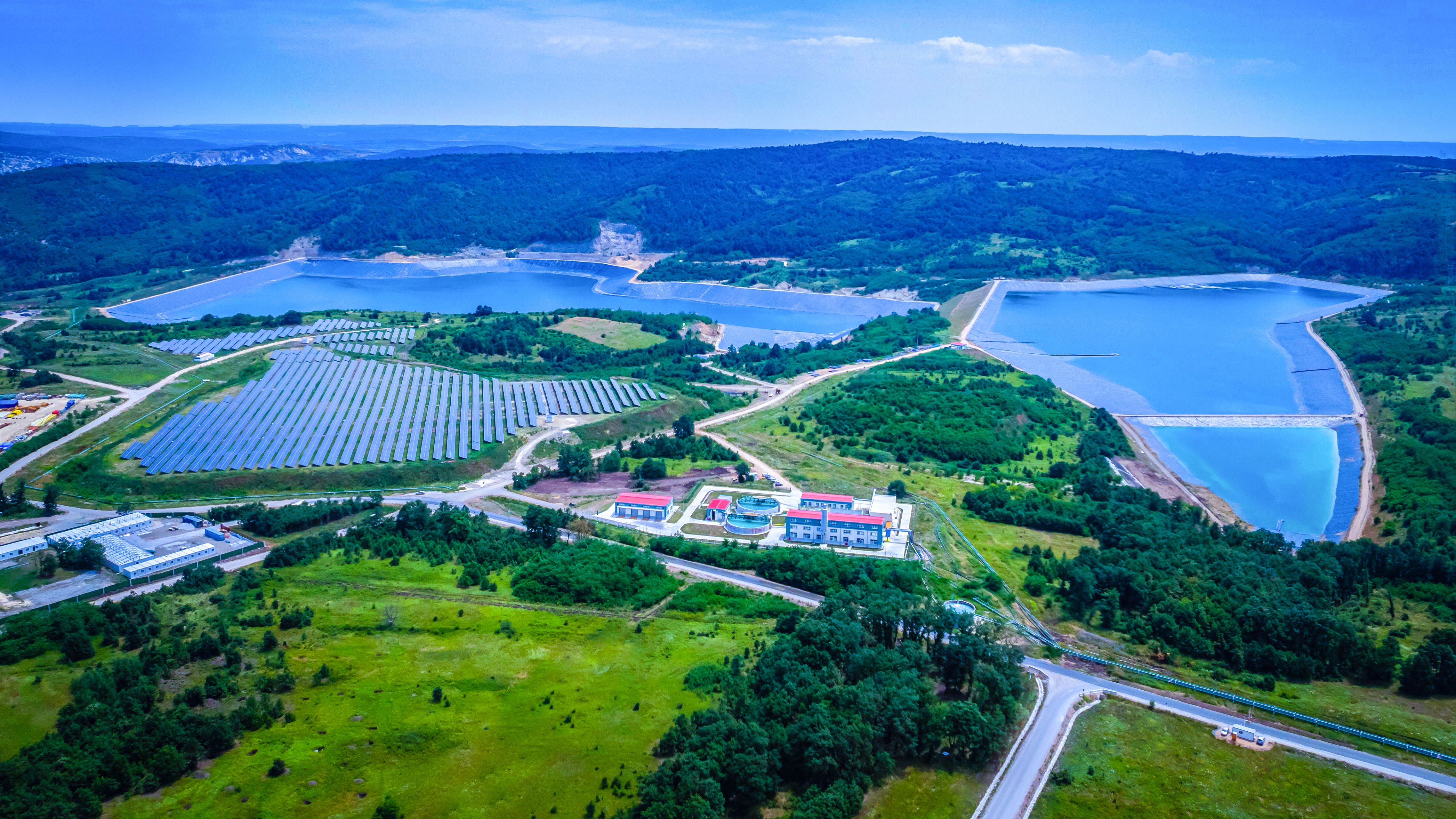 2500����ɱ� | PA�콢��(�й���)���ſ�ҵ������ά����ɫ����ͼ��