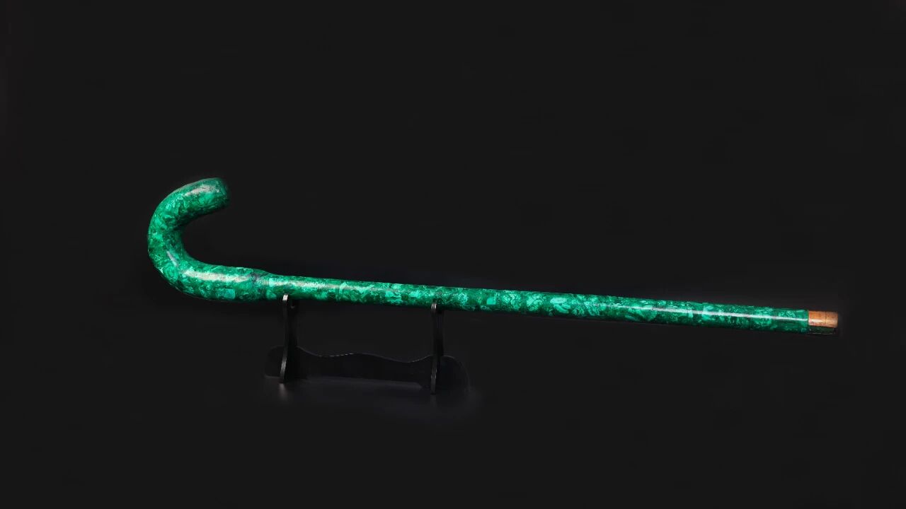 �չ�����¬�����ʹ�������PA�콢��(�й���)���ſ�ҵ��������Ȩ��