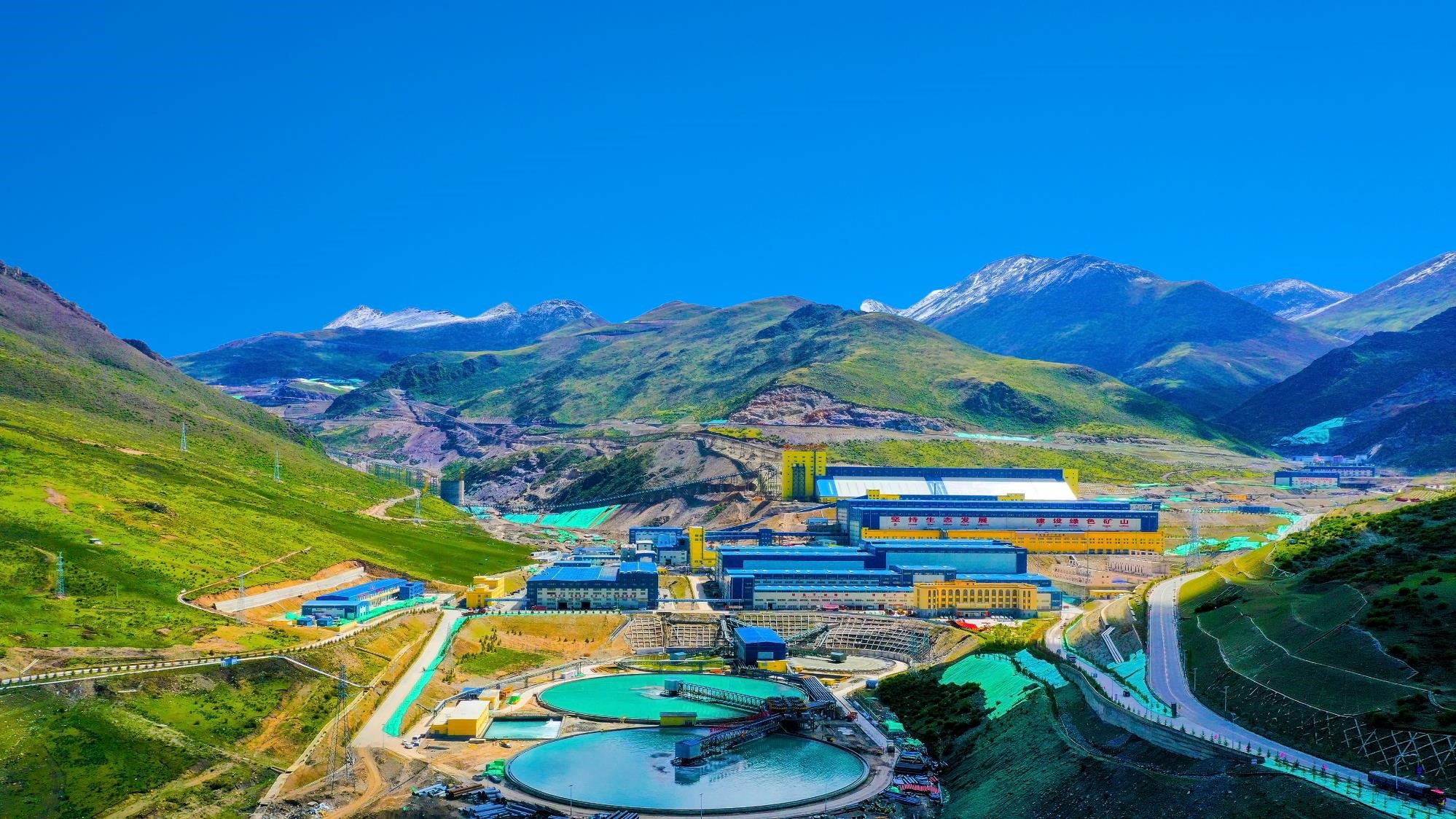 ���������³�����2026�������´�